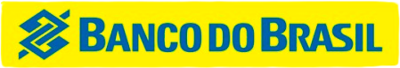 LOGO - BANCO DO BRASIL