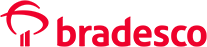 LOGO - BRADESCO