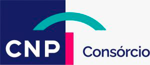 LOGO - CNP
