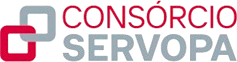 LOGO - CONSORCIO SEVORPA