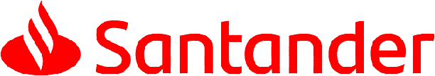 LOGO - SANTANDER