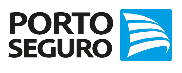Porto-Seguro-Logo-removebg-preview