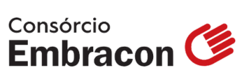 logo-embracom-curitiba-1